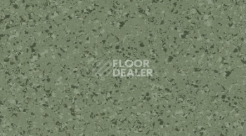 Линолеум Gerflor Mipolam Affinity 4457 Olivine фото 1 | FLOORDEALER